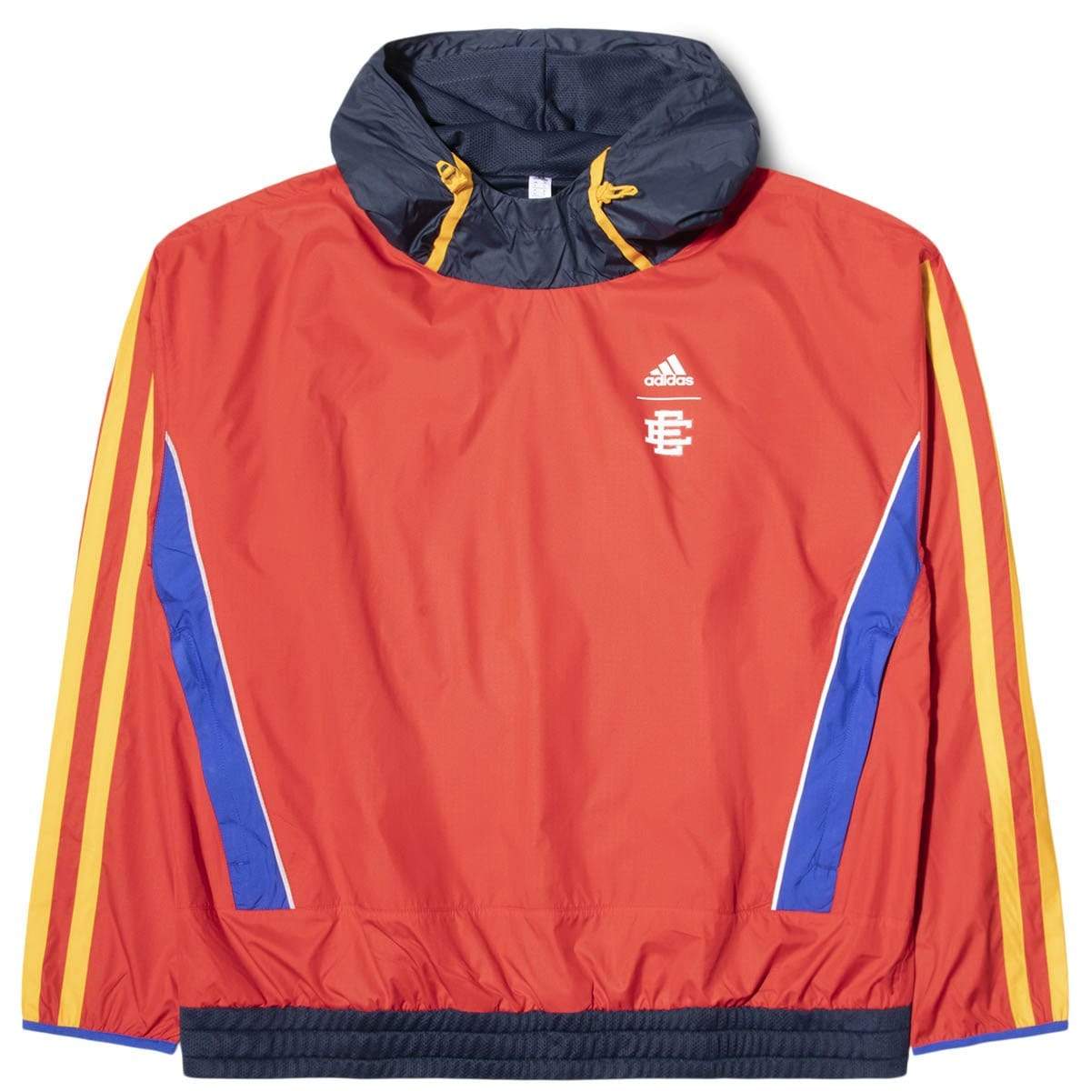 adidas Hoodies & Sweatshirts x Eric Emanuel MCD HOODIE