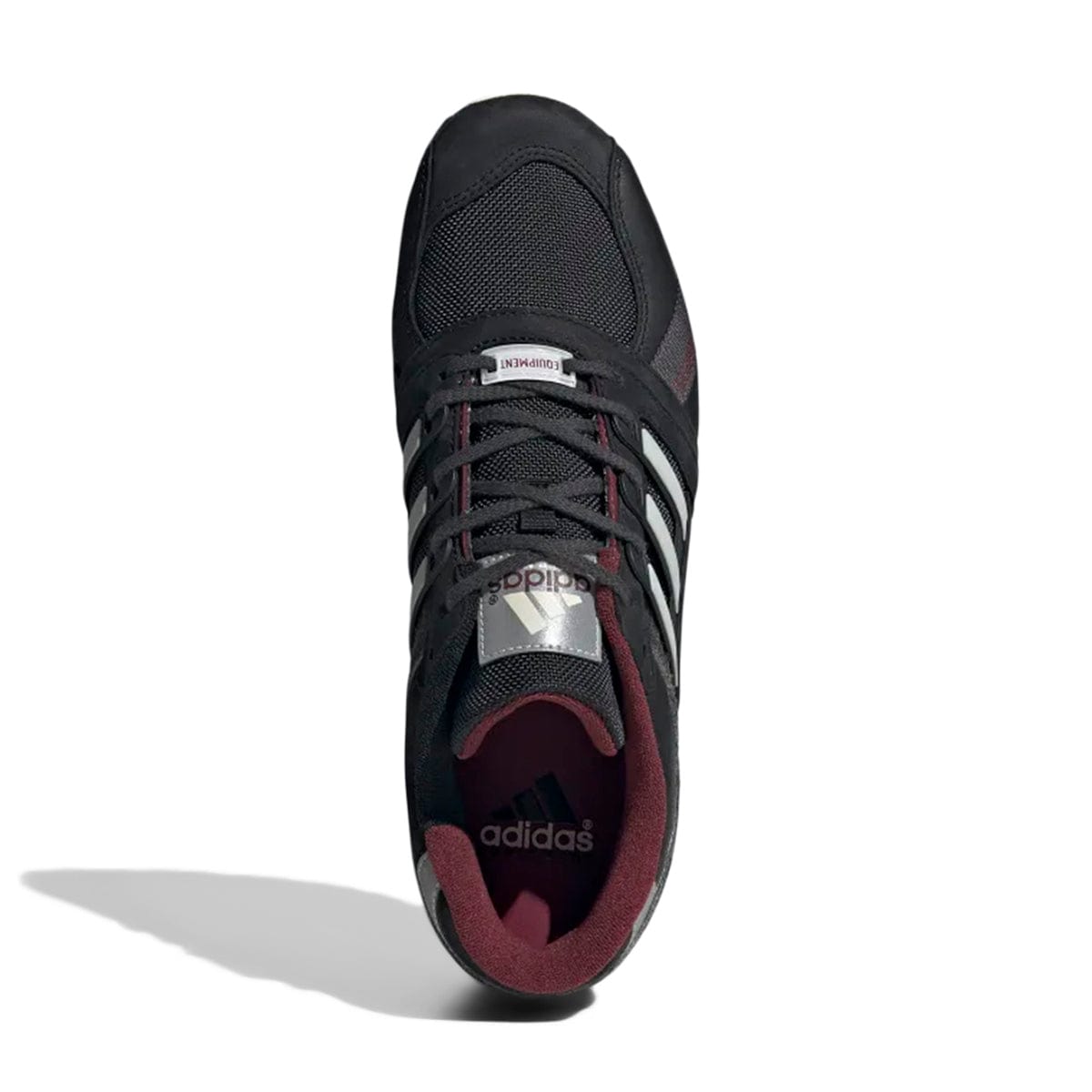 adidas Sneakers EQUIPMENT CSG 91