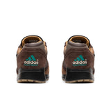 adidas Sneakers EQUIPMENT CSG 91 GTX