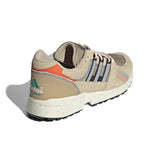 adidas Sneakers EQUIPMENT CSG 91