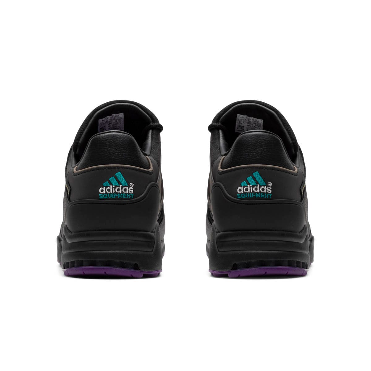 adidas Athletic EQUIPMENT SUPPORT 93 GTX