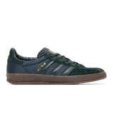 adidas Sneakers GAZELLE INDOOR