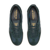 adidas Sneakers GAZELLE INDOOR