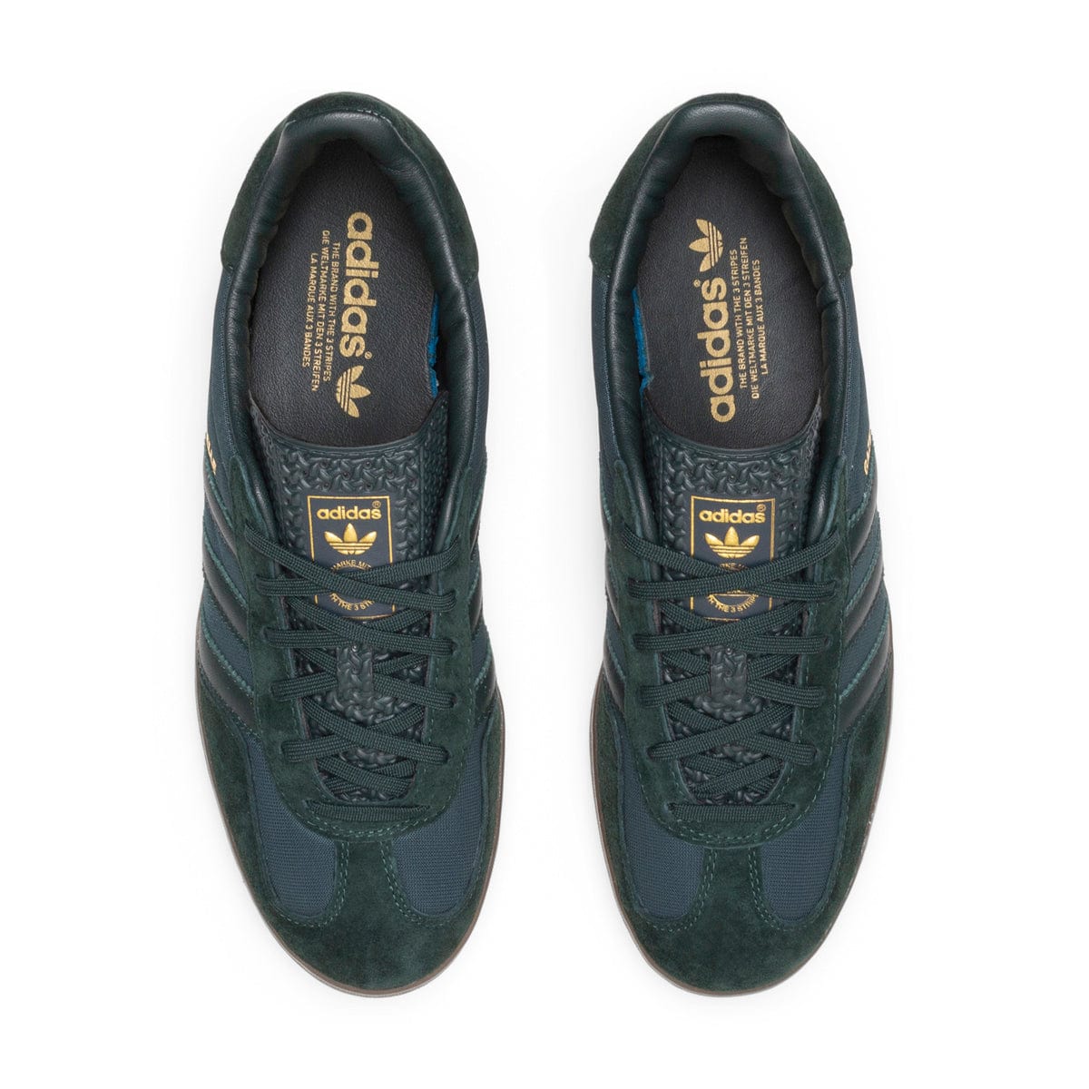 adidas Sneakers GAZELLE INDOOR