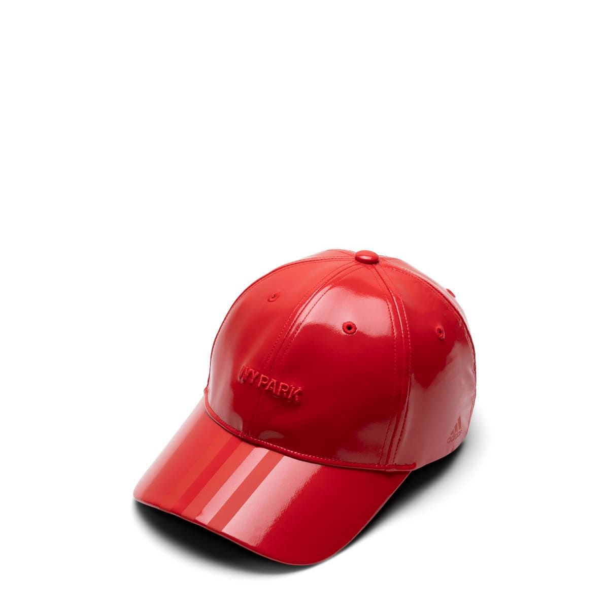 adidas Headwear RED / O/S IVP LX BB CAP