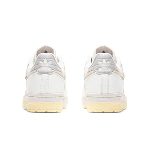 adidas Originals Rivalry Low W Off White Sneakers (UK 4)
