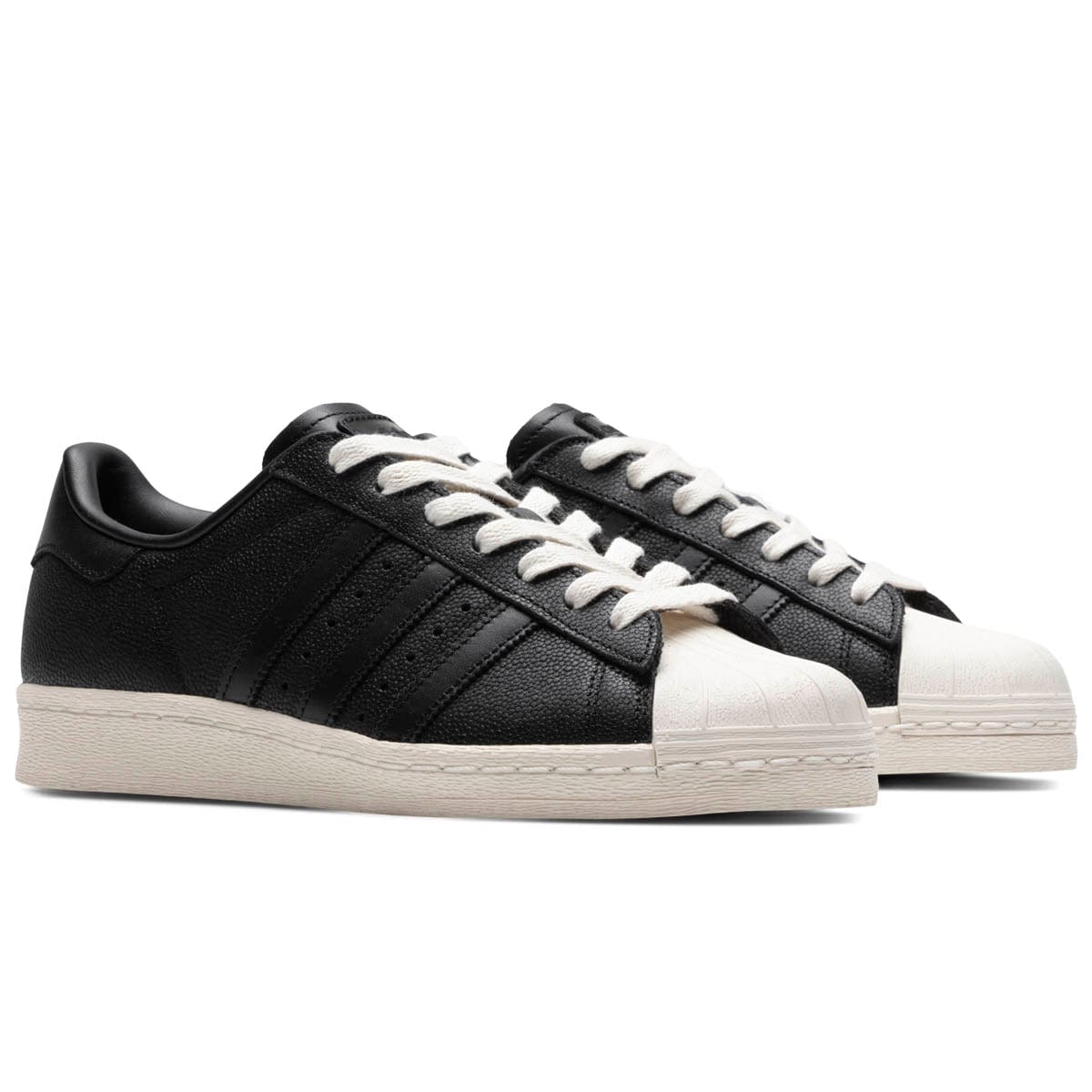 Adidas superstar 80s discount 39