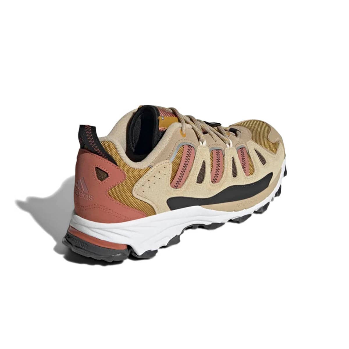 adidas Sneakers SUPERTURF ADVENTURE