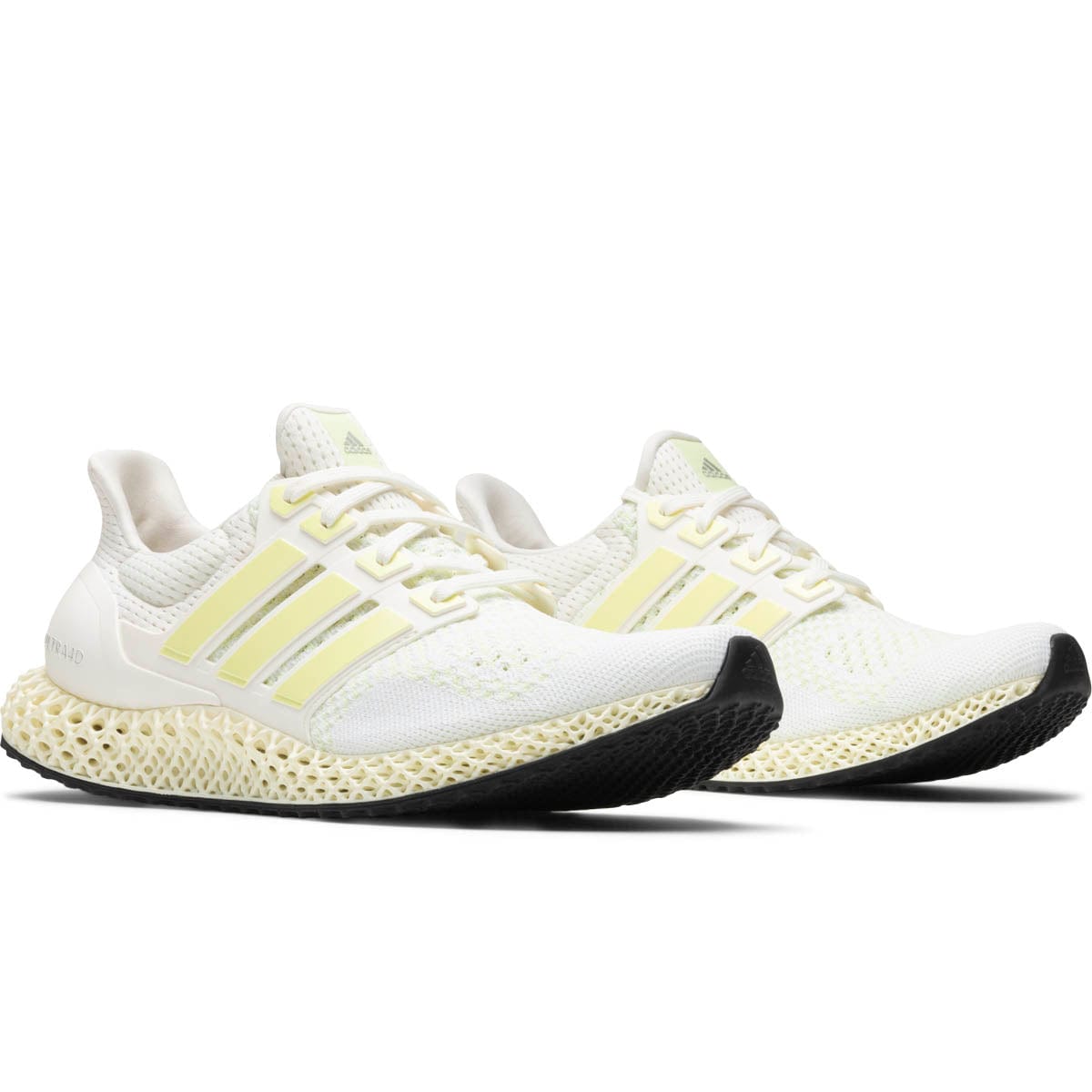 adidas Sneakers ULTRA4D