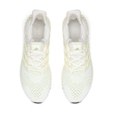 adidas Sneakers ULTRA4D