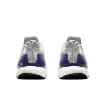 adidas Sneakers ULTRABOOST 1.0 DNA