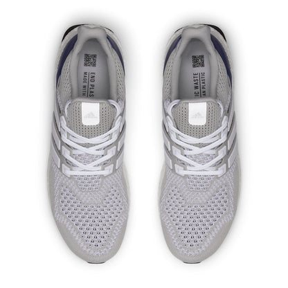 adidas Sneakers ULTRABOOST 1.0 DNA