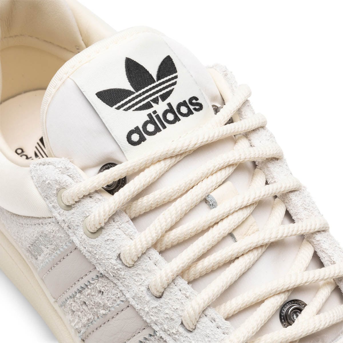 adidas Sneakers X BAD BUNNY CAMPUS LIGHT