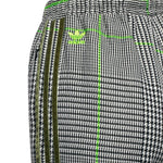 Load image into Gallery viewer, adidas Bottoms x Ivy Park SUIT PANT
