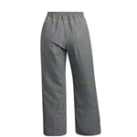 Load image into Gallery viewer, adidas Bottoms x Ivy Park SUIT PANT (PLUS SIZES)
