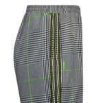 Load image into Gallery viewer, adidas Bottoms x Ivy Park SUIT PANT (PLUS SIZES)

