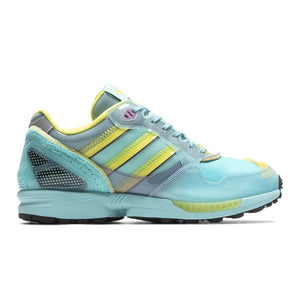 adidas Athletic XZ 0006 INSIDE OUT