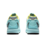 Load image into Gallery viewer, adidas Athletic XZ 0006 INSIDE OUT
