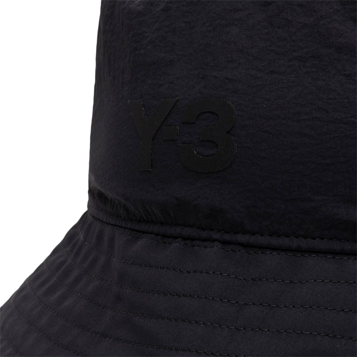 adidas Y-3 Headwear Y-3 BUCKET HAT