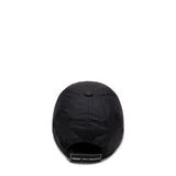 adidas y-3 Headwear BLACK / O/S Y-3 CORDURA CAP