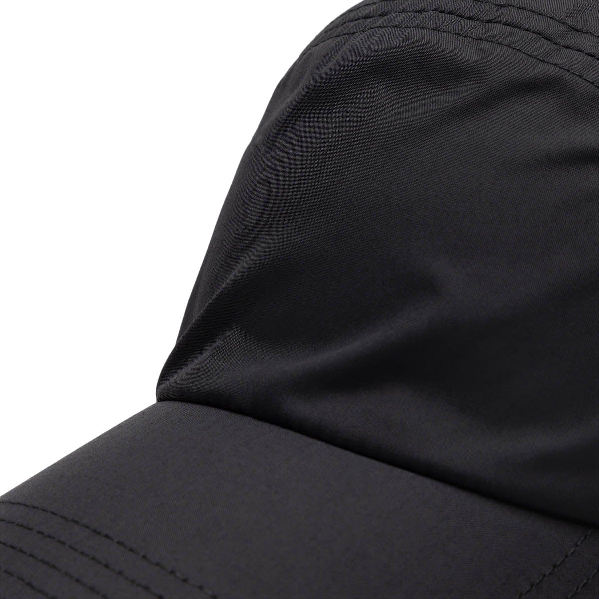 Y-3 CORDURA CAP