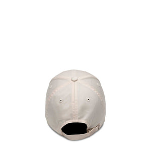 – Y-3 LOGO Linen CAP Embossed GmarShops | Monogram Cap