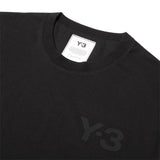 adidas Y-3 Hoodies & Sweatshirts CLASSIC CHEST LOGO SS TEE