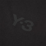 adidas Y-3 Hoodies & Sweatshirts CLASSIC CHEST LOGO SS TEE