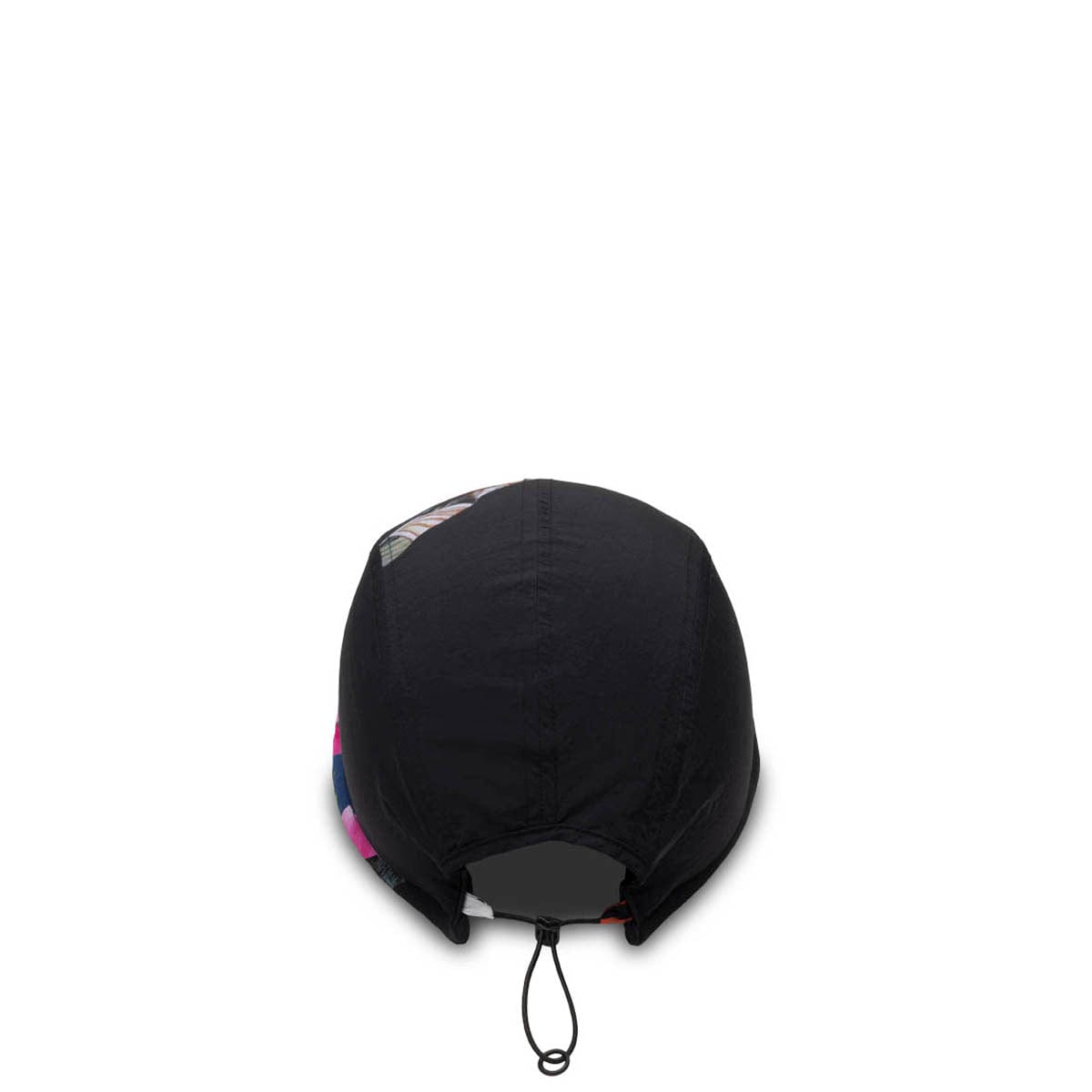 adidas Y-3 Headwear BLACK/MULTICOLO / OSFM Y-3 RUNNING CAP AOP