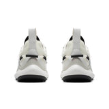 adidas Y-3 Sneakers Y-3 SHIKU RUN