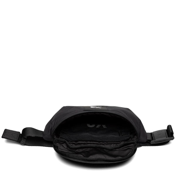 Yang Waist Bag - Shop Belt Bags & Bum Bags Online – EDGABILITY