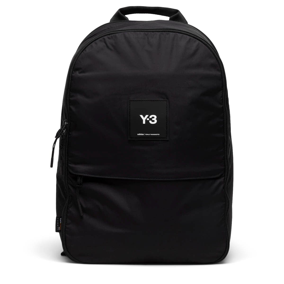 adidas Y-3 Bags BLACK / N/A Y-3 TECH BACKPACK