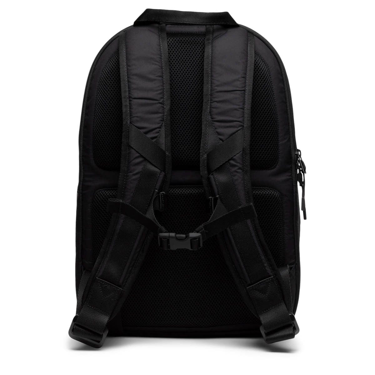 adidas Y-3 Racer Backpack Black