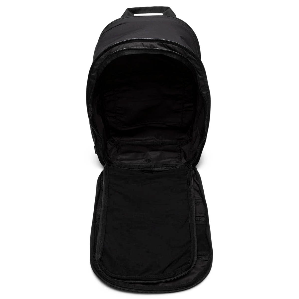 Sponge Tote Bag Donna | Y-3 TECH BACKPACK Black