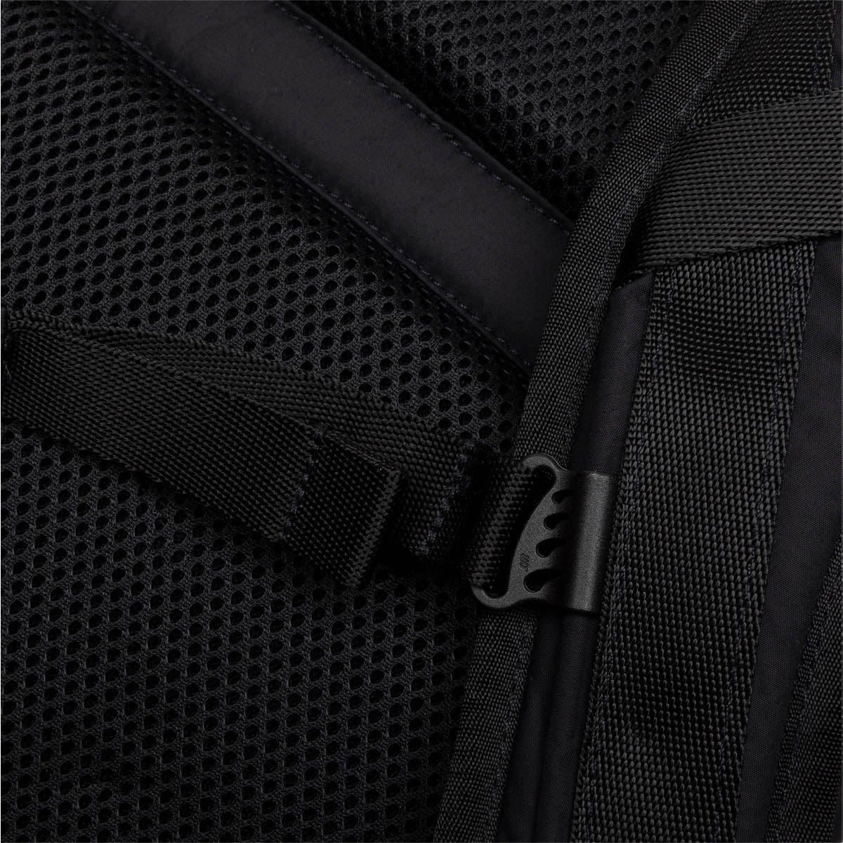 Y-3 TECH BACKPACK