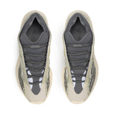 adidas Sneakers YEEZY 700 V3