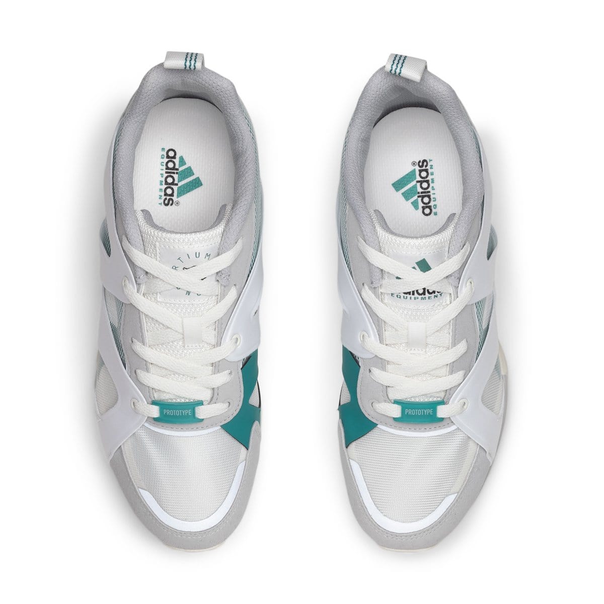 Adidas equipment shop outlet