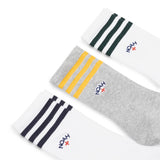 adidas Socks x Noah SOCKS