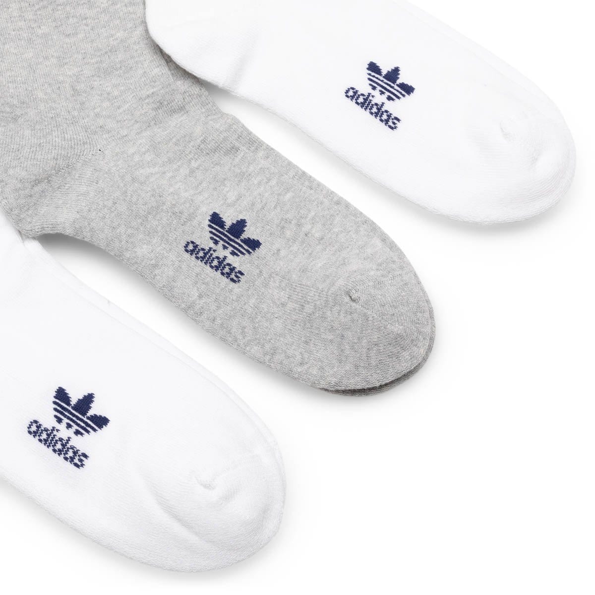 adidas Socks x Noah SOCKS