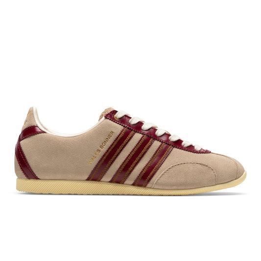 adidas Casual WB JAPAN