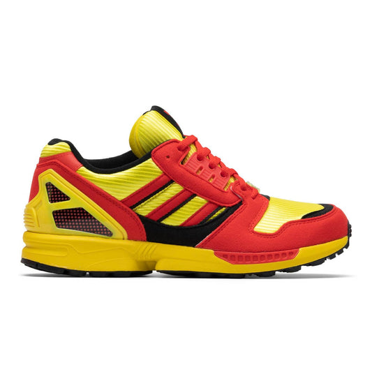 adidas Sneakers ZX8000