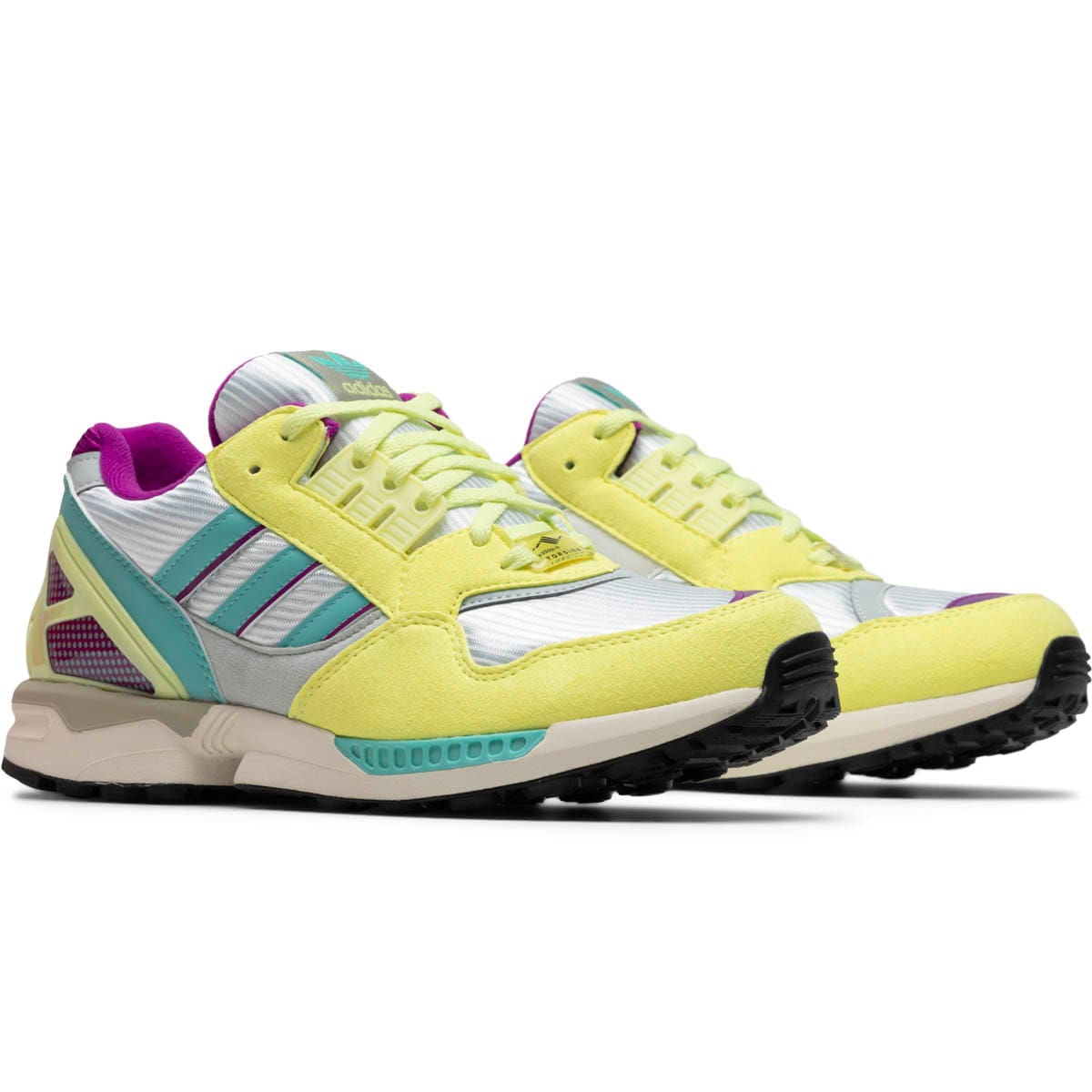 adidas Sneakers ZX9000