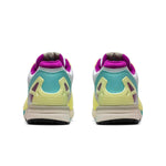 Load image into Gallery viewer, adidas Sneakers ZX9000
