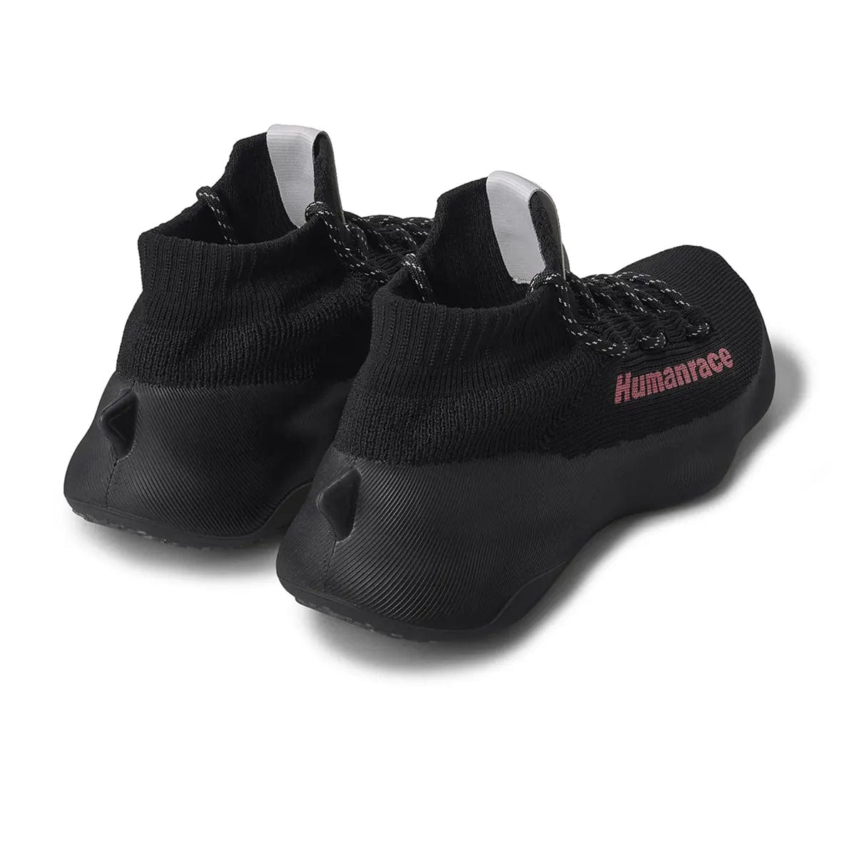 adidas Sneakers X PHARELL WILLIAMS HUMANRACE SICHONA