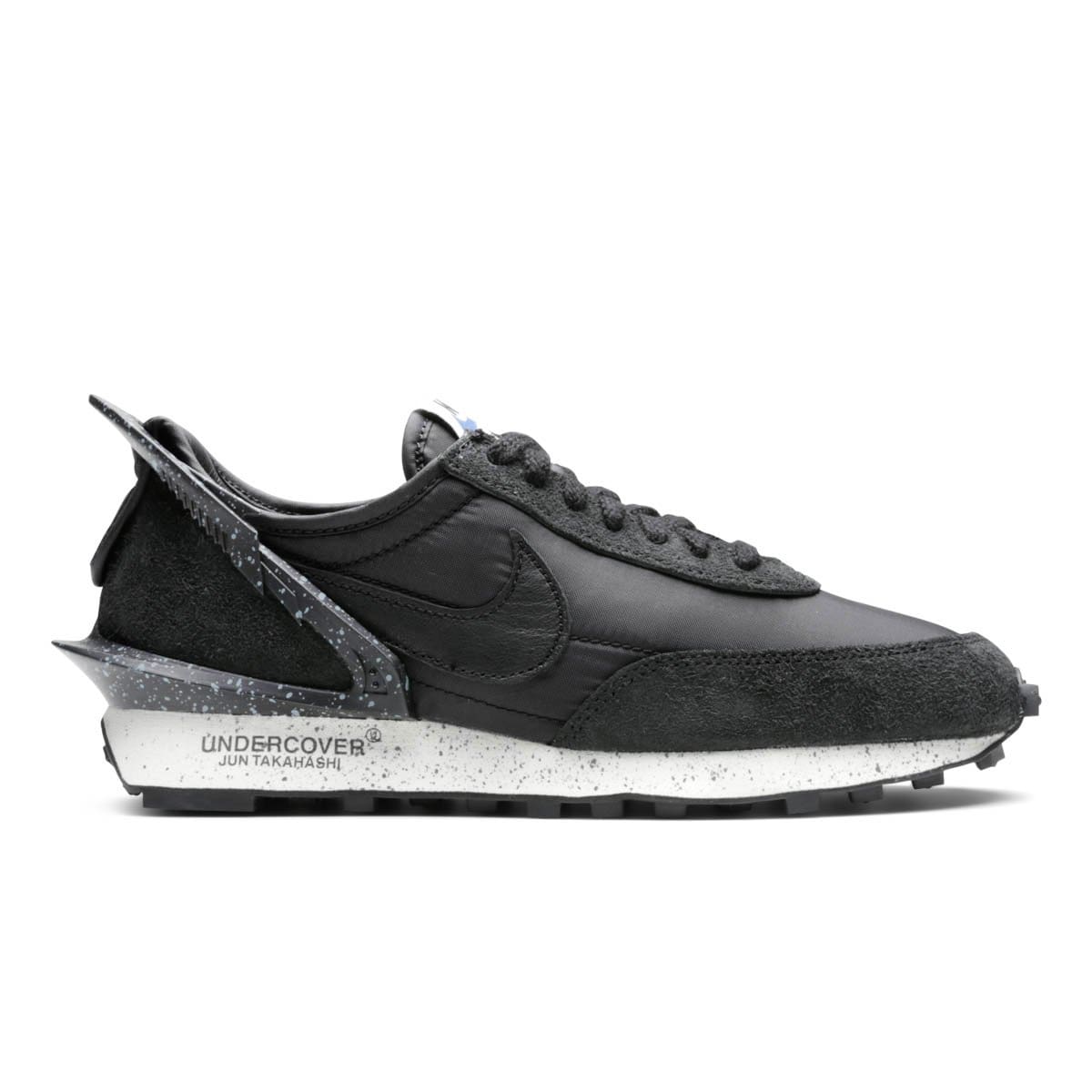 Nike Shoes x Undercover WOMEN'S DAYBREAK