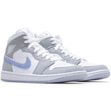 Air Jordan Athletic WOMEN'S AIR JORDAN 1 MID