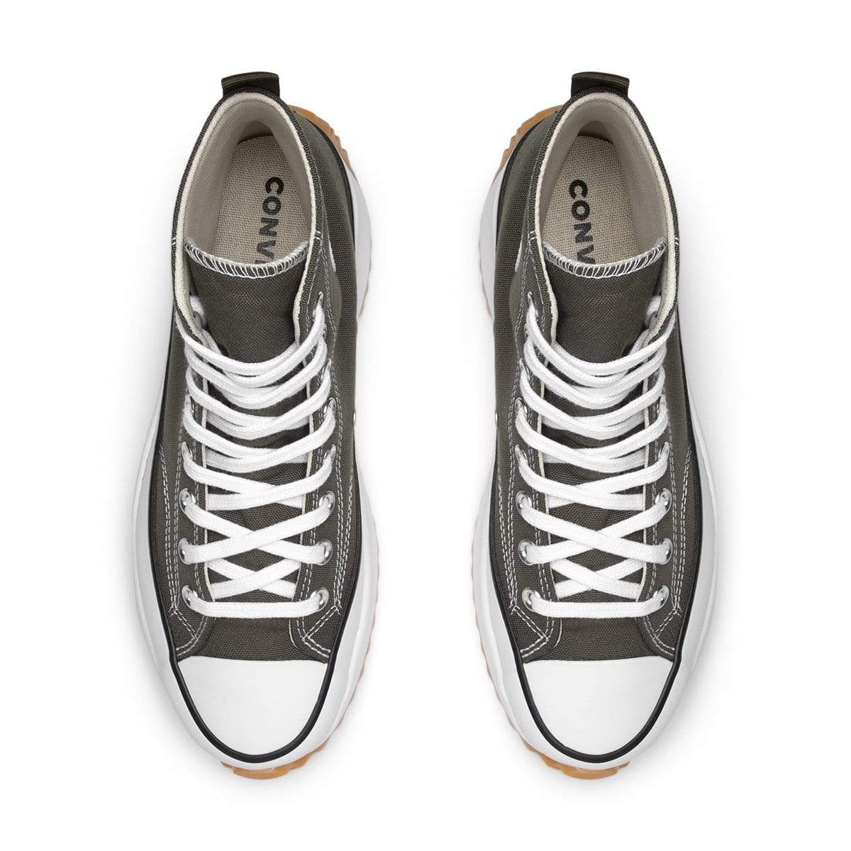 Converse Casual RUN STAR HIKE HI
