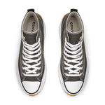 Load image into Gallery viewer, Converse Casual RUN STAR HIKE HI
