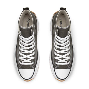 Converse Casual RUN STAR HIKE HI