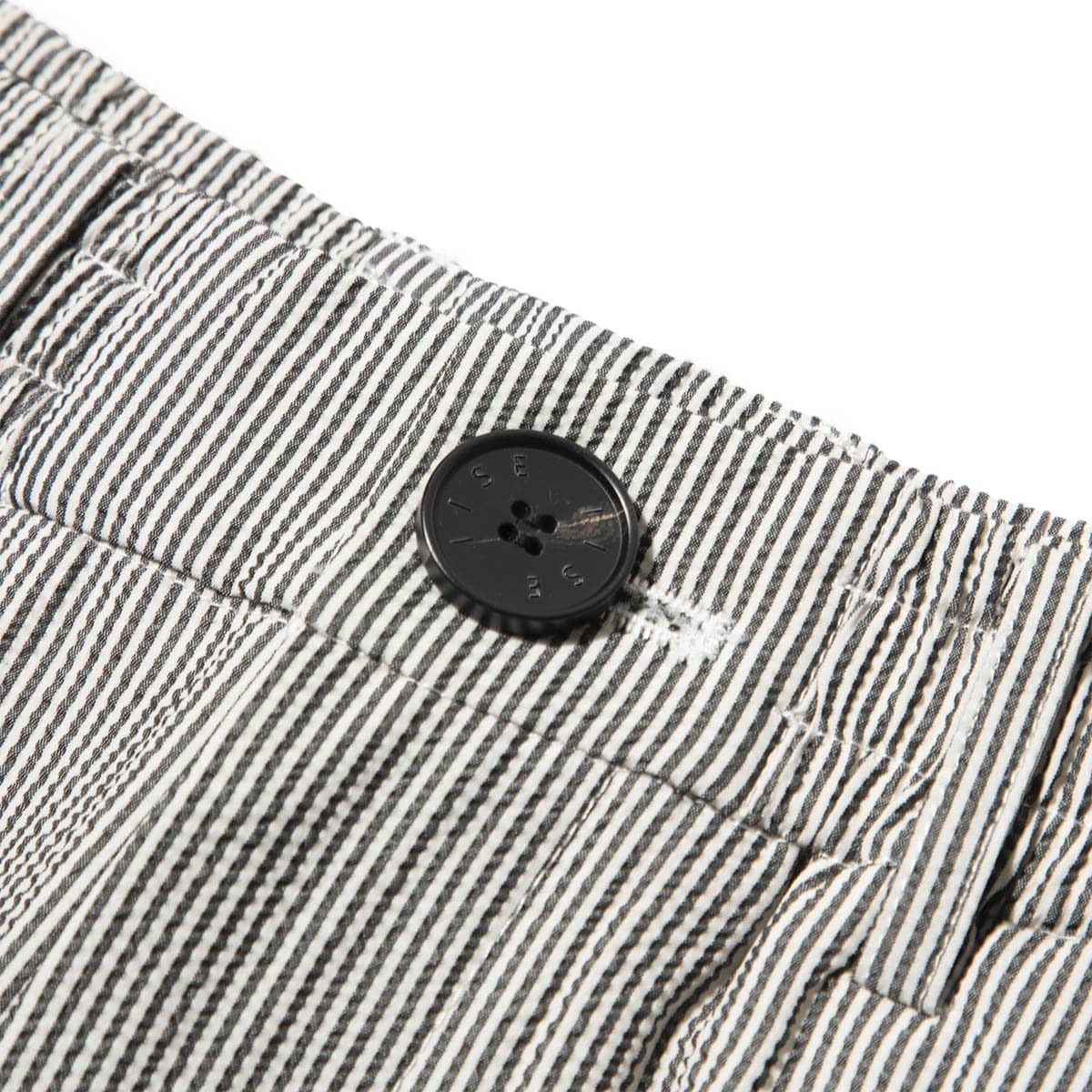 IISE Bottoms CROPPED PANT